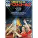 UEFA официальный футбол Europe лучший гол z[DVD2 листов комплект ]