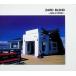ZARD BLEND~SUN&amp;STONE(teji упаковка ) / ZARD CD Японская музыка 