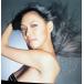 Wonderful (CCCD) / DOUBLE CD ˮ��