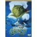  зеленый chi collectors * выпуск [DVD]
