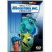  Monstar z* чернила [DVD]-