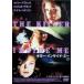  killer * внутренний *mi-[DVD]