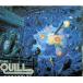 Earthrise / The Quill CD