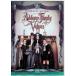  Adams * Family 2 [DVD]