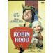  Robin *fdo. приключение специальный версия [DVD]