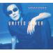 UNITED COVERʥ꡼֥ա / ۿ CD ˮ