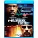  вспомогательный way 123 ультра .[Blu-ray]