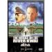  битва место .....[DVD]