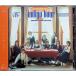 indigo hour ( обычный запись ) ( привилегия нет ) / Shiritsu Ebisu Chuugaku CD Японская музыка 
