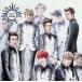 MIDNIGHT SUN-JAPAN EDITION-( первый раз ограничение запись )(DVD есть ) / BEAST CD