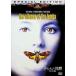 .... ..( специальный сборник ) [DVD]