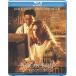  пеликан документ [Blu-ray]