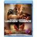  Ray k вид * терраса опасно .. человек [Blu-ray]
