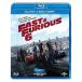  wild * скорость EURO MISSION Blue-ray +DVD комплект (E-Copy) [Blu-ray]
