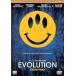  Evolution - collectors * выпуск [DVD]