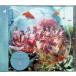 chi-totei( обычный запись ) ( привилегия нет ) / Nogizaka 46 CD Японская музыка 