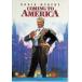  звезда. .. New York . line .[DVD]