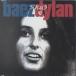 Vanguard Sessions: Baez Sings Dylan / Joan *baezCD