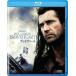  Brave Heart <1 листов комплект > [Blu-ray]