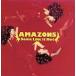 Some Like It Hot~ǮΤ~ / AMAZONS with SHIKAO & THE FAMILY SUGAR CD ˮ