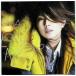 LOSE YOUR MIND feat. Yutaka Furukawa (DVD есть ) / BoA CD Японская музыка 