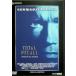  Total * Ricoh ru специальный * выпуск [DVD2 листов комплект ]
