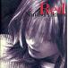 Red / Aikawa Nanase CD Японская музыка 