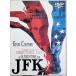 JFK �����Խ��� [DVD]