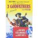  три человек. название есть родители [DVD]