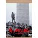  плохой . примерно хорошо ..[DVD]