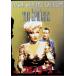  спойлер s[DVD]