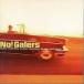 No!Galers / No! Galers CD Японская музыка 