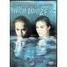  Wild Things 2 [DVD]