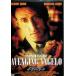  The * корпус защита [DVD]