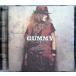It's Different ( Корея запись ) / Gummy (??) CD