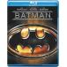  Batman [Blu-ray]