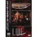  жить * at * Wolf * ловушка 2004(DVD)