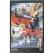 [ Mothra на Godzilla ] восток . спецэффекты фильм DVD коллекция (DVD)