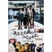 chi-. история мышь маленький .. создание ..[DVD]