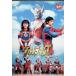 DVD Ultraman Taro VOL.9