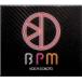 BPM( первый раз ограничение запись )(DVD есть ) / Doumoto Kouichi CD Японская музыка 