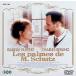 kyu Lee Хара .- эта love . страстность [DVD]