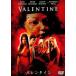  Valentine [DVD]