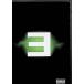 E [DVD]