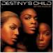 Destiny Fulfilled (Bonus CD) (Chi) / Destiny's Child CD