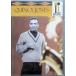  жить * in '60{ Jazz * Icon z~DVD серии }