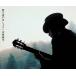  сон ......./ Yamanashi . flat CD