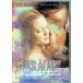  ever * after [DVD]