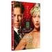 ...f-ti-ni~... иллюзия .~ [DVD]