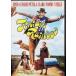 fini Anne. радуга специальный версия [DVD]